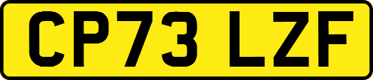 CP73LZF