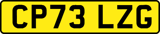 CP73LZG