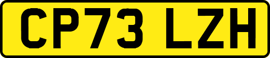 CP73LZH
