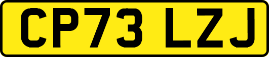 CP73LZJ