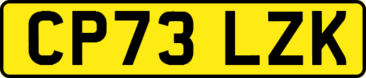 CP73LZK