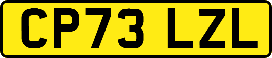 CP73LZL