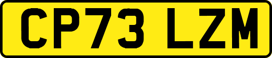 CP73LZM