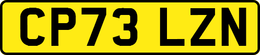 CP73LZN