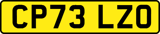 CP73LZO