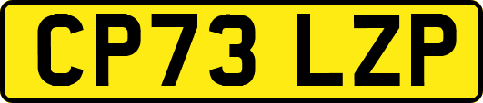 CP73LZP