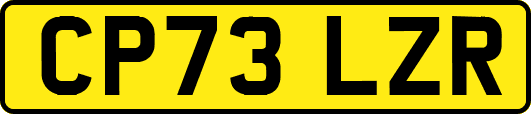 CP73LZR