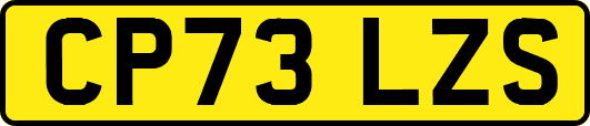 CP73LZS