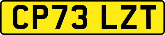 CP73LZT