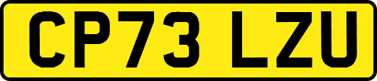 CP73LZU