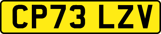 CP73LZV