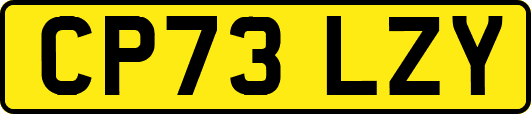 CP73LZY