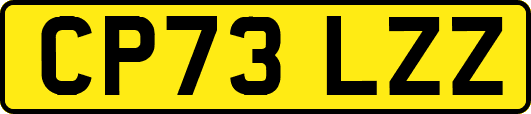 CP73LZZ