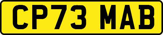 CP73MAB