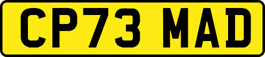 CP73MAD