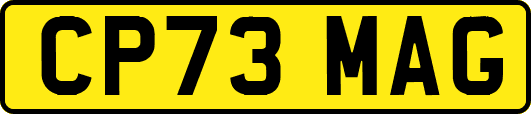 CP73MAG