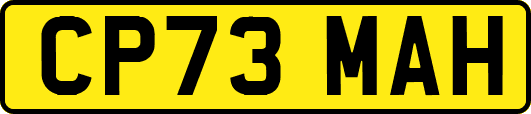 CP73MAH
