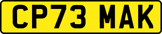CP73MAK