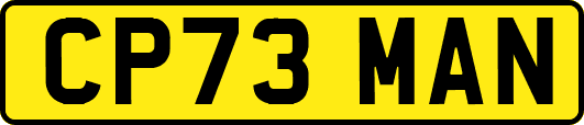 CP73MAN