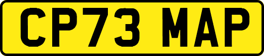 CP73MAP