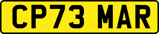CP73MAR
