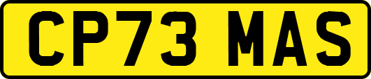 CP73MAS