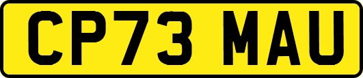 CP73MAU