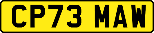 CP73MAW