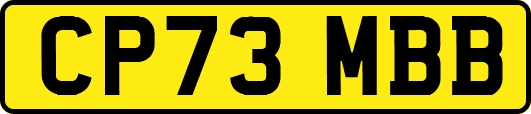 CP73MBB