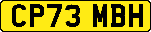 CP73MBH