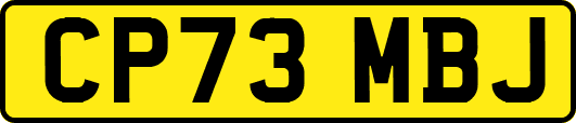 CP73MBJ