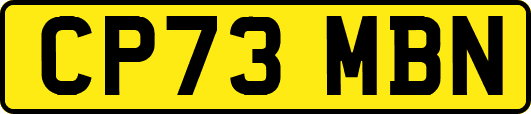 CP73MBN