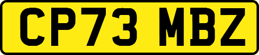 CP73MBZ