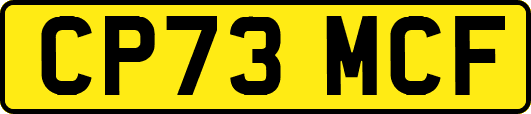 CP73MCF