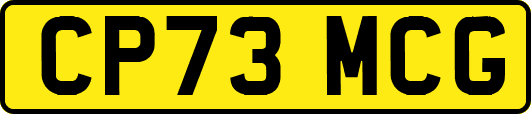 CP73MCG
