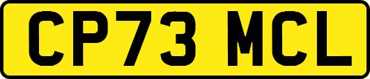 CP73MCL