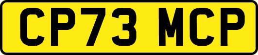 CP73MCP