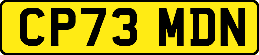 CP73MDN