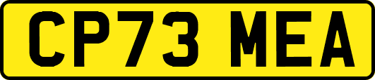 CP73MEA