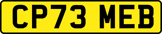 CP73MEB