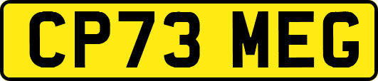 CP73MEG