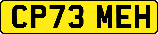 CP73MEH
