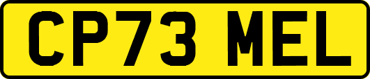CP73MEL