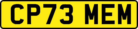 CP73MEM