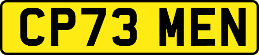 CP73MEN