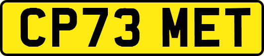 CP73MET
