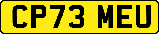 CP73MEU