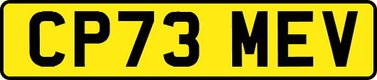 CP73MEV