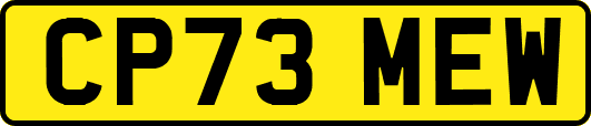 CP73MEW