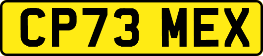 CP73MEX